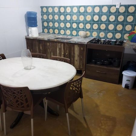 بيت شباب Casa Prudente أوليندا المظهر الخارجي الصورة