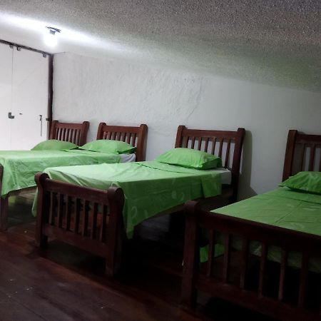 بيت شباب Casa Prudente أوليندا المظهر الخارجي الصورة
