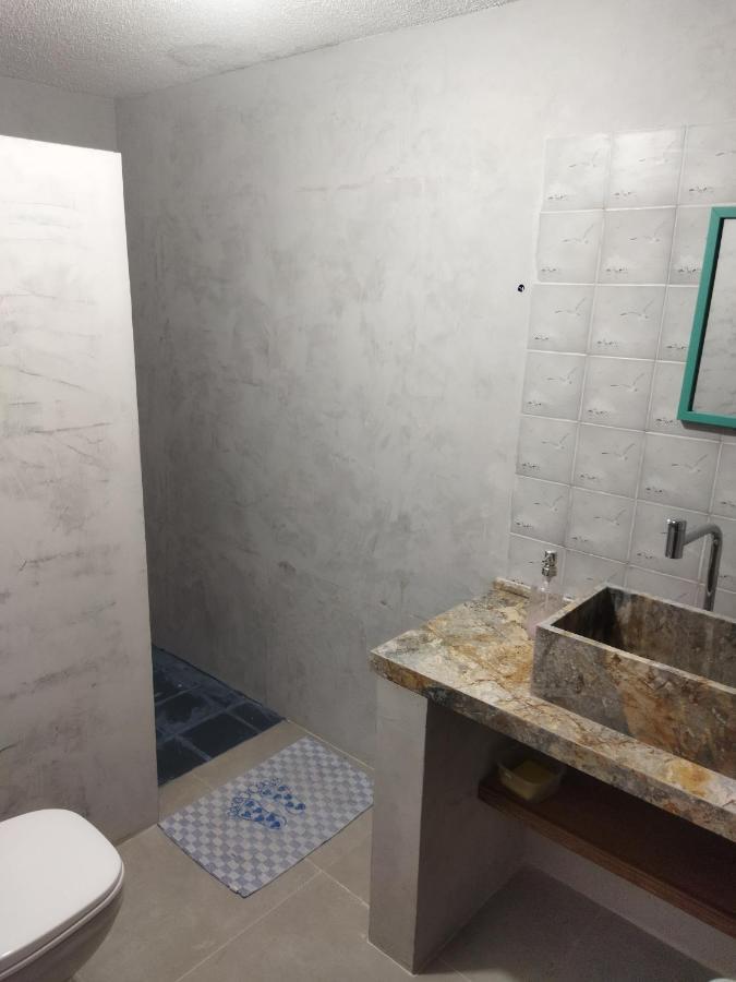 بيت شباب Casa Prudente أوليندا المظهر الخارجي الصورة