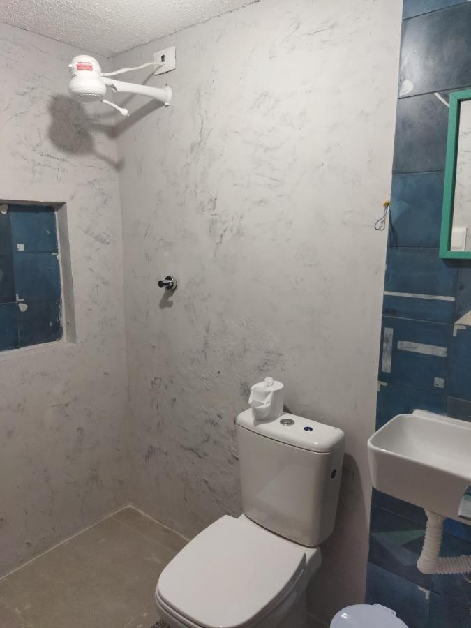 بيت شباب Casa Prudente أوليندا المظهر الخارجي الصورة
