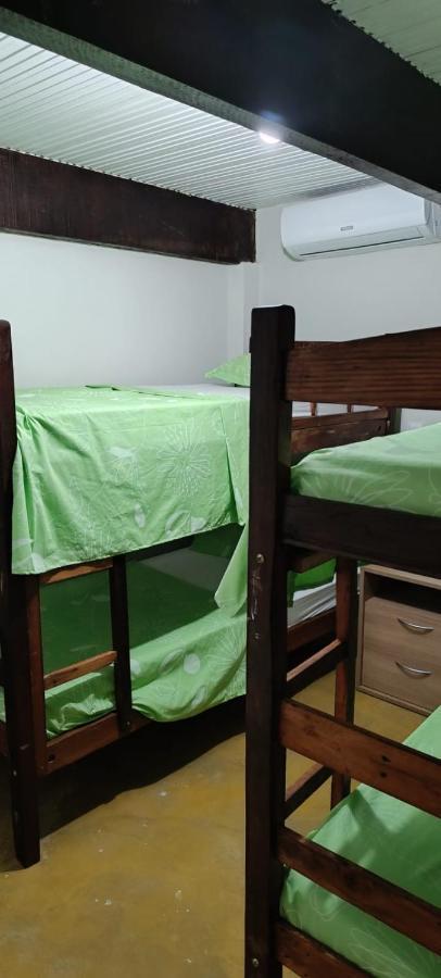 بيت شباب Casa Prudente أوليندا المظهر الخارجي الصورة