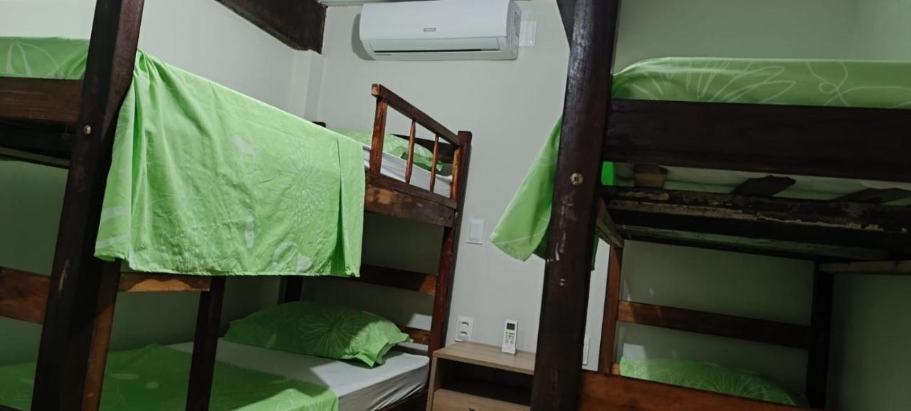 بيت شباب Casa Prudente أوليندا المظهر الخارجي الصورة