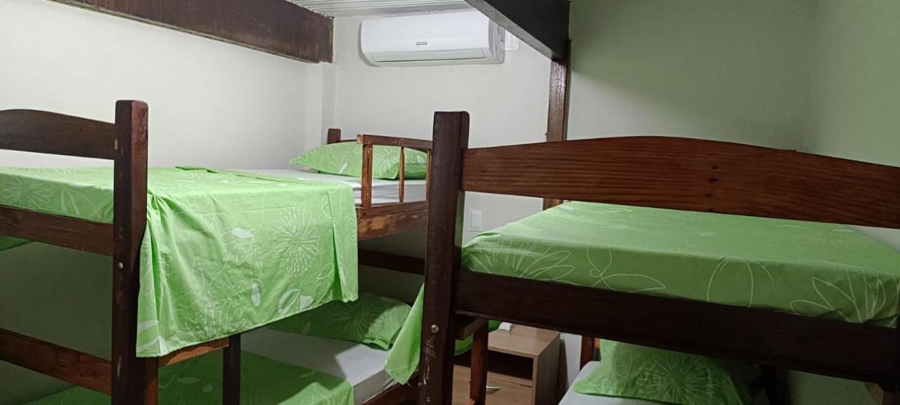 بيت شباب Casa Prudente أوليندا المظهر الخارجي الصورة
